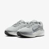 Nike Winflo 11