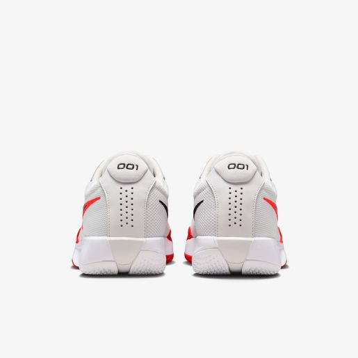Nike GT Cut Academy