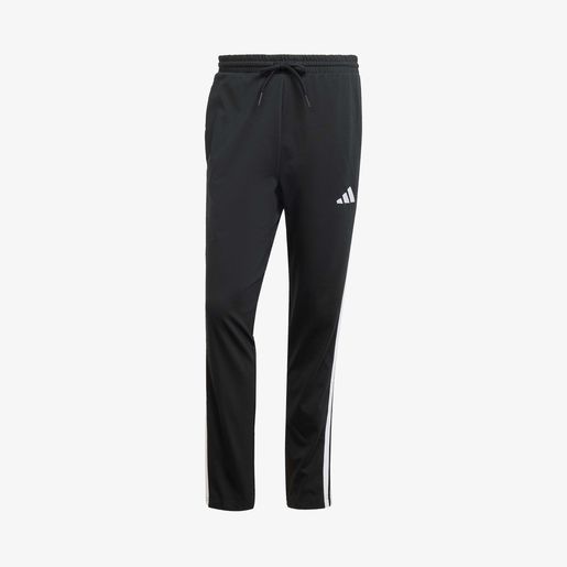 adidas Pantalón Essentials