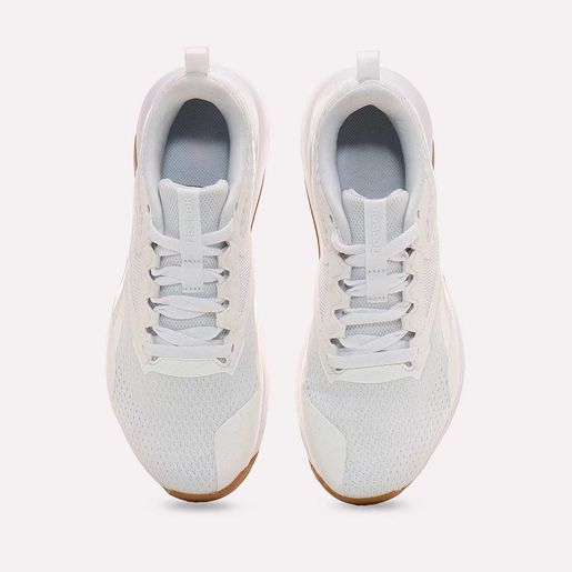 Reebok Zapatos Nano Flex TR 2