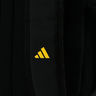 adidas Mochila Juventus