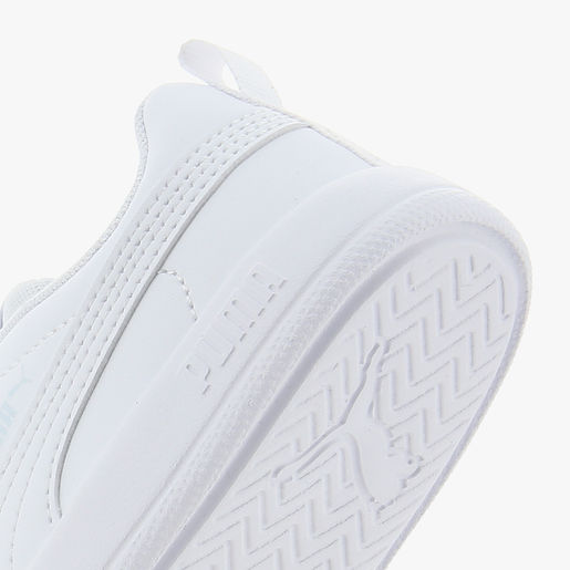 Puma Zapatillas para Bebés Courtflex V3