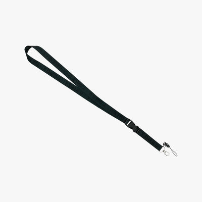 Universitario Lanyard 2026