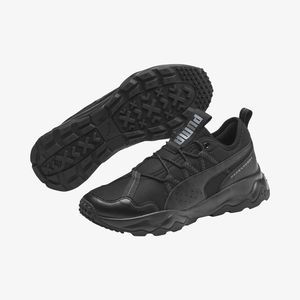 puma ember trail men's