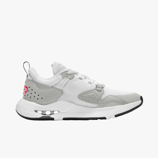 jordan air cadence men's shoe