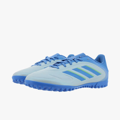 adidas Chimpunes Copa Pure 3 Club Pasto Sintético