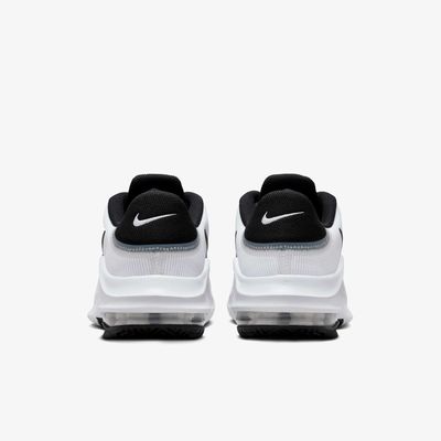 Nike Air Max Impact 4