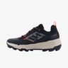 adidas Terrex Unity