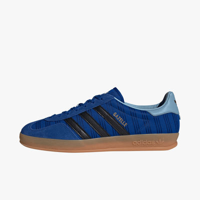 adidas Zapatos Gazelle Indoor