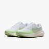 Nike Zapatillas Revolution 8
