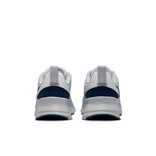 Nike Air Max Nuaxis