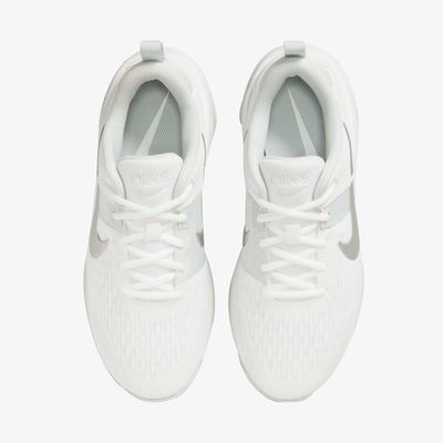 Nike Zoom Bella 6