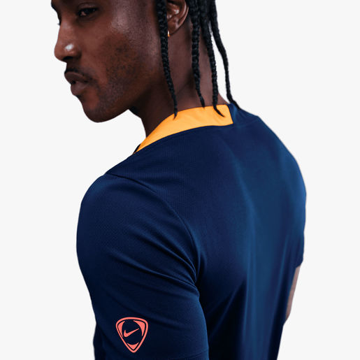 Nike Polo Strike
