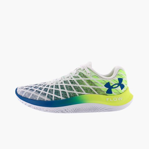 Under Armour Flow Velociti Wind 2