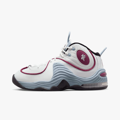 nike air penny 1