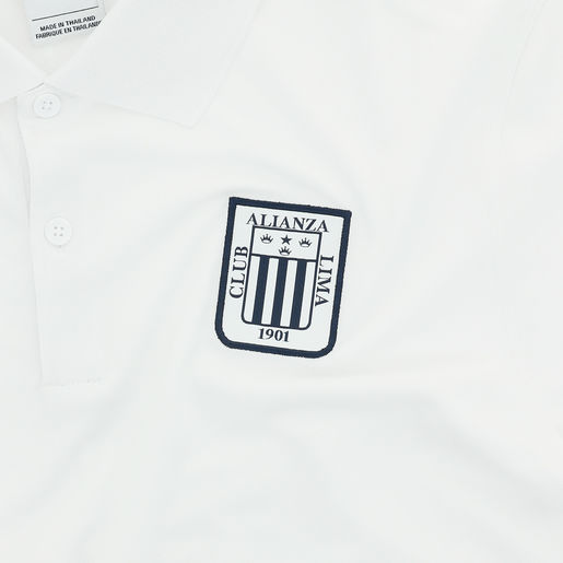 Nike Camiseta Presentación 2026
