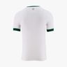 FBF Camiseta Alterna Mundial U17
