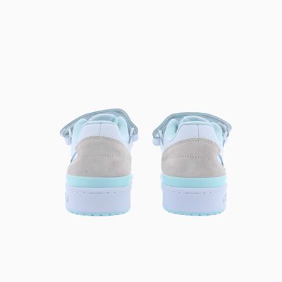 adidas Forum Low