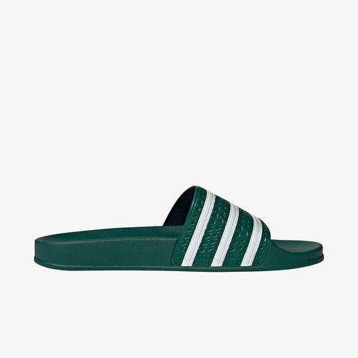 adidas Adilette