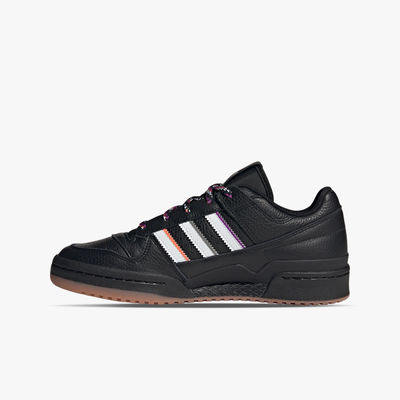 adidas Forum Low