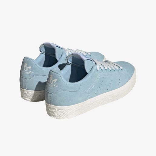 adidas Stan Smith CS