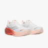 Saucony Zapatos Hurricane 25