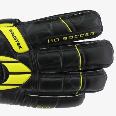 HO Soccer Guantes de arquero Primary Protek