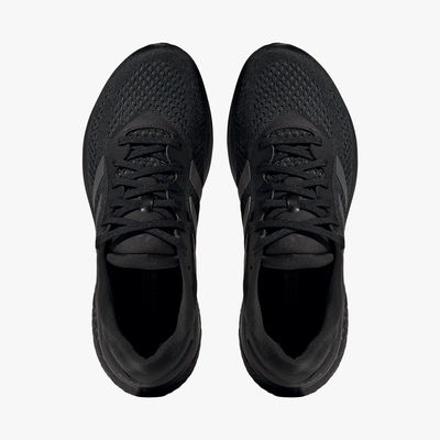 adidas Supernova 2.0