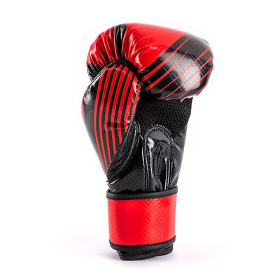 UFC Guantes Box Youth 8 Oz