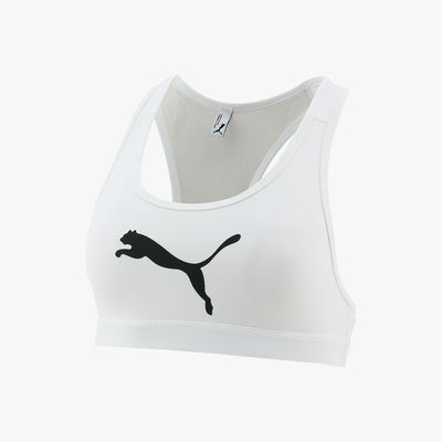 Puma Short Cloudspun 5