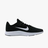 Nike Downshifter 9