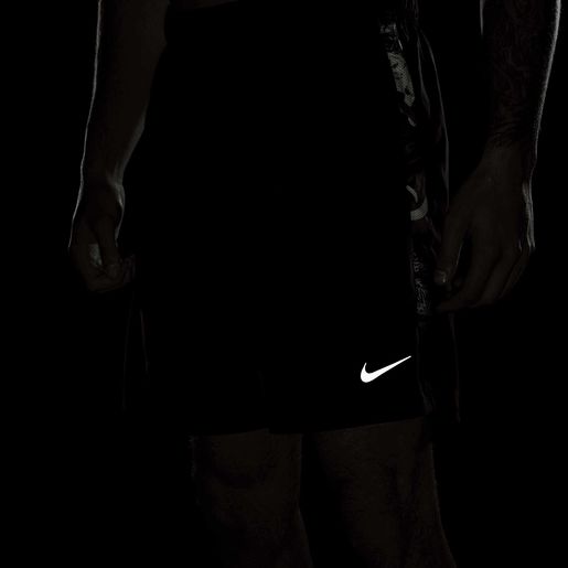Nike Dri-FIT Challenger Studio '72