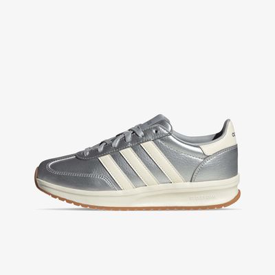 adidas Zapatos Run 70S 2.0