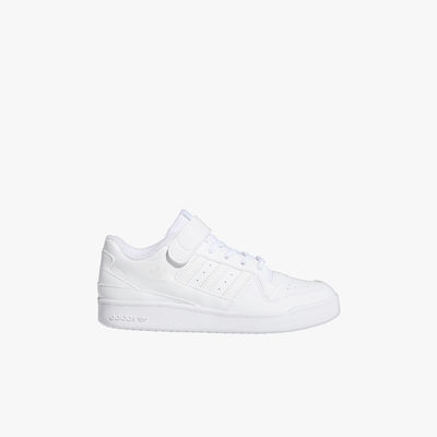 FORUM LOW C