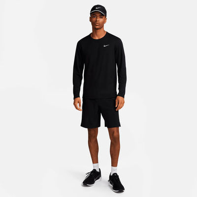 Nike Miler