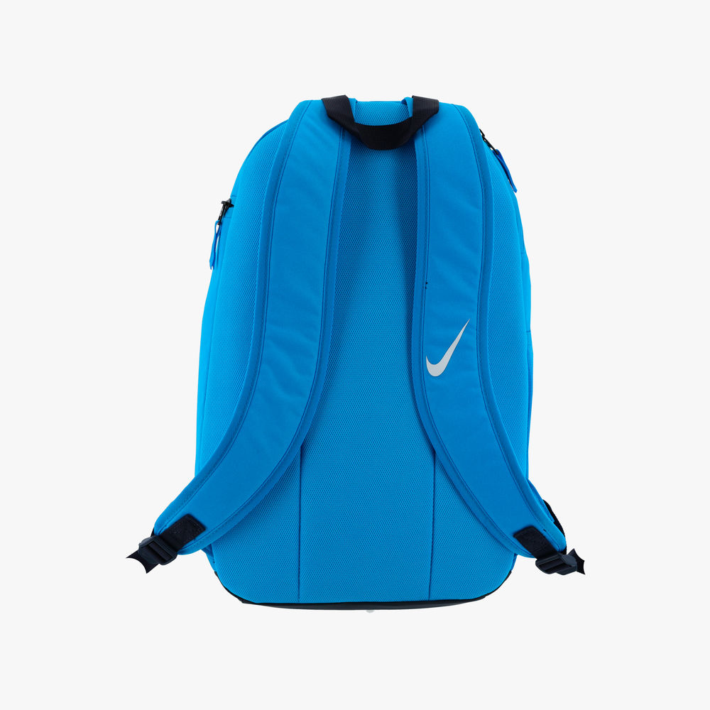 nike mercurial backpack