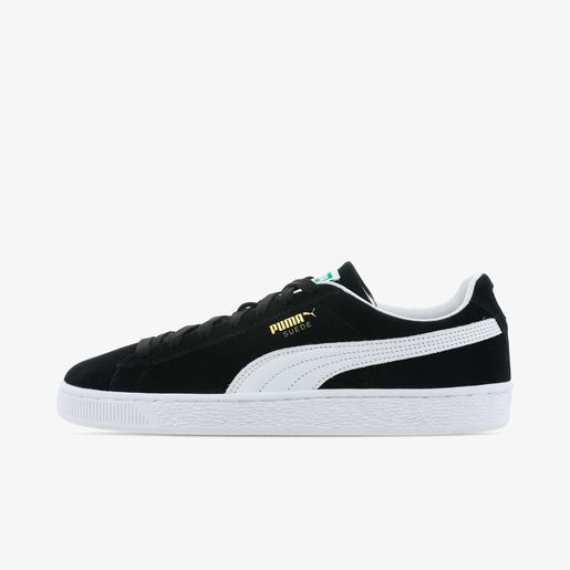 Puma Zapatillas Suede Classic