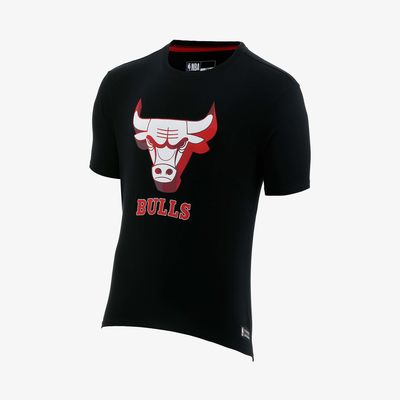 NBA Camisa Lakers