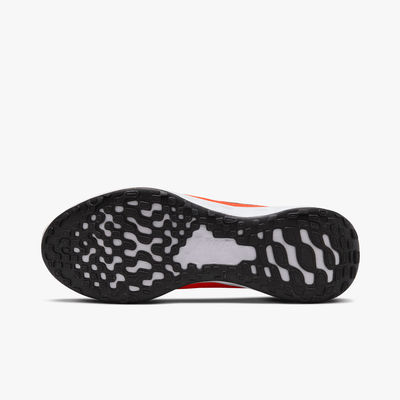 NIKE REVOLUTION 6 NN