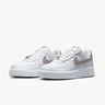 Nike Air Force 1 LX United