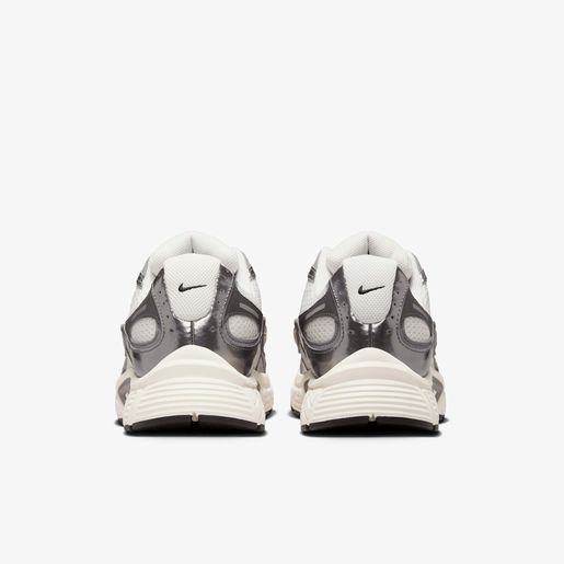 Nike Zapatos V5 RNR