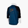 Nike Air Full Zip