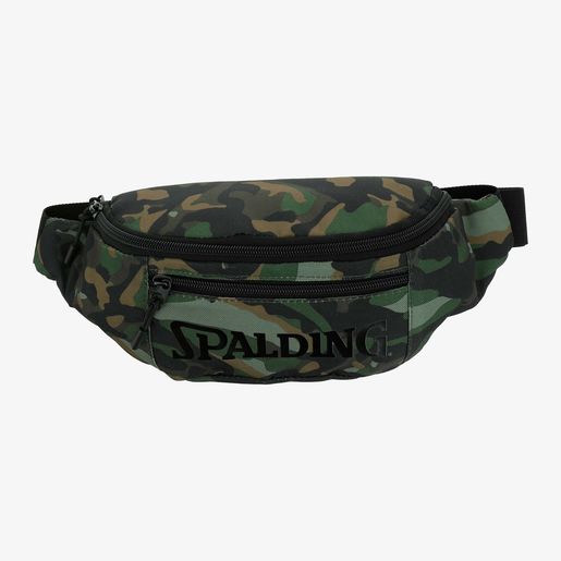 Spalding Canguro Banano