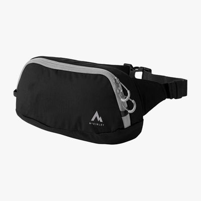 Mckinley Canguro Waist Bag Mini