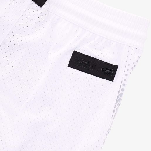 NBA Short Los Angeles Lakers