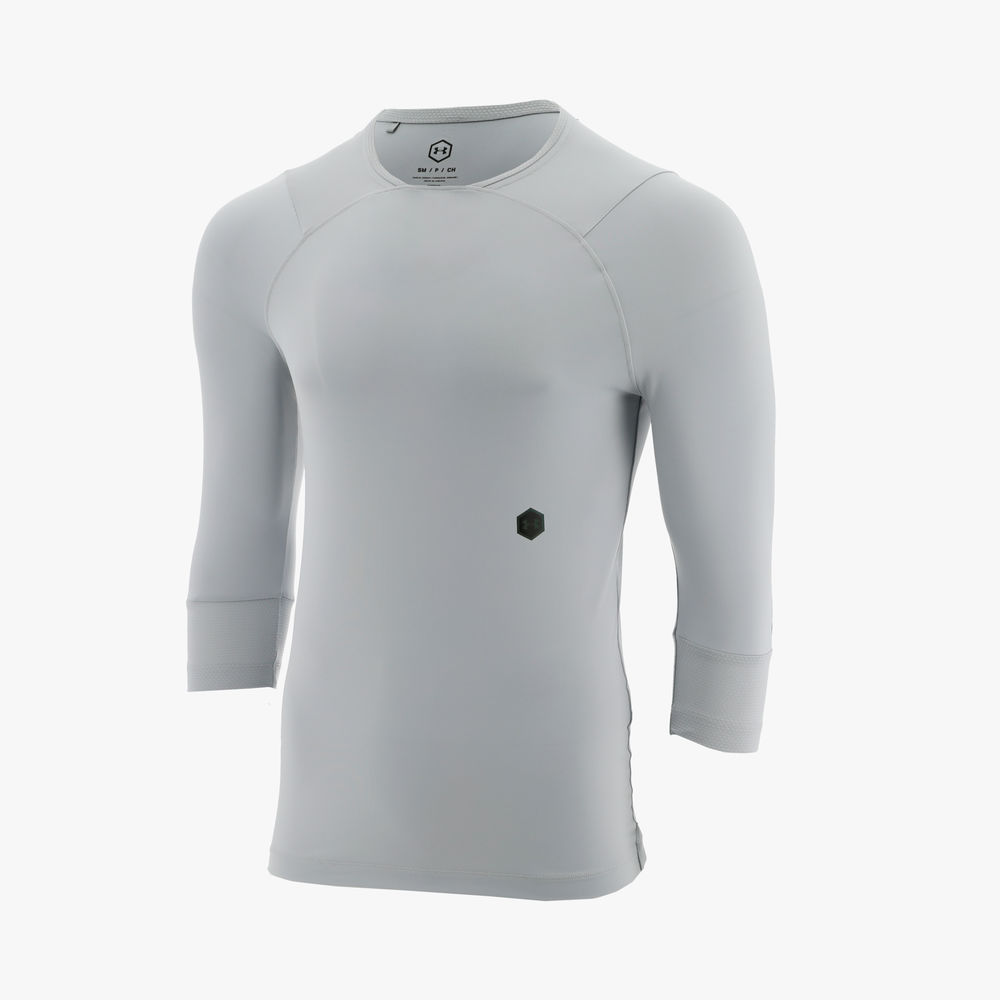 under armour productos
