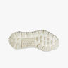 adidas NMD_S1