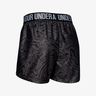 Under Armour Play Up Printed Novelty