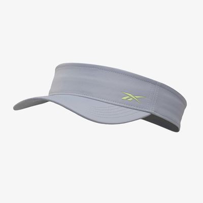 Reebok Gorra Visor