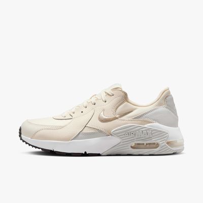 Nike Air Max Excee